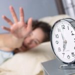 photo_2025-12-04_12-02-37