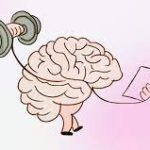 photo_2025-12-04_12-03-10